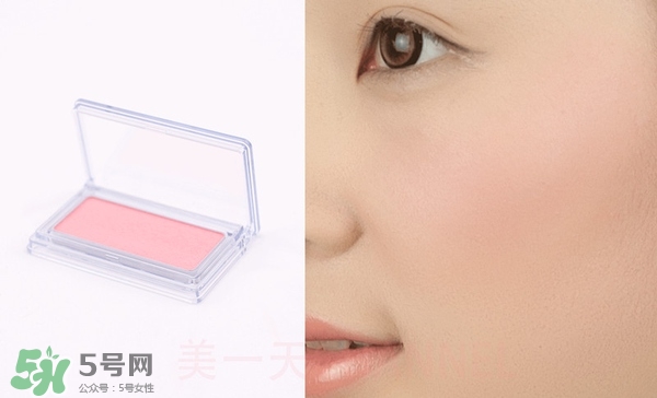 腮紅哪個(gè)牌子好_腮紅哪個(gè)牌子好用 腮紅哪個(gè)牌子好_腮紅哪個(gè)牌子好用