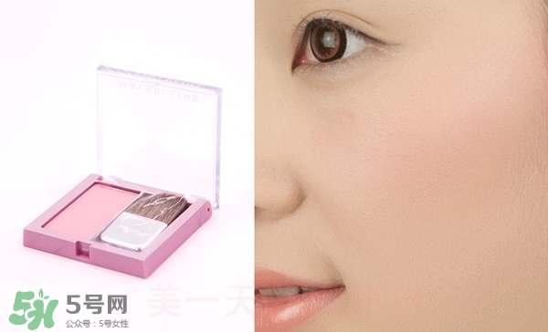 腮紅哪個(gè)牌子好_腮紅哪個(gè)牌子好用 腮紅哪個(gè)牌子好_腮紅哪個(gè)牌子好用