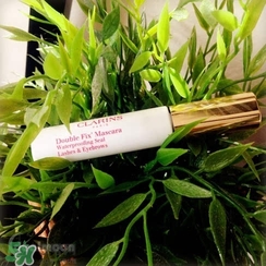 睫毛雨衣是什么？睫毛雨衣什么牌子好？