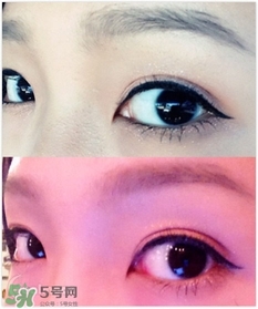 睫毛雨衣是什么？睫毛雨衣什么牌子好？