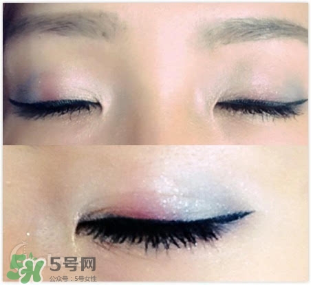 睫毛雨衣是什么？睫毛雨衣什么牌子好？