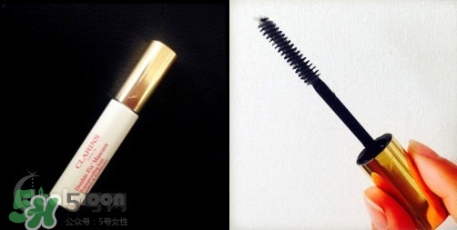 睫毛雨衣是什么？睫毛雨衣什么牌子好？