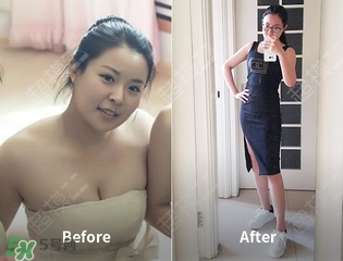 超模25能減肥嗎?超模25飲料有效嗎? 超模25能減肥嗎?超模25飲料有效嗎?