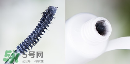 愛麗小屋睫毛雨衣怎么用？愛麗小屋睫毛雨衣使用方法