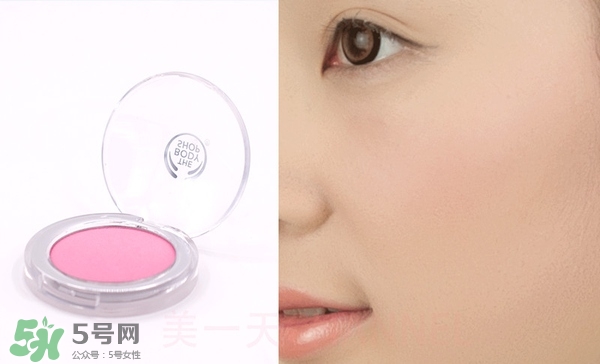 腮紅哪個(gè)牌子好_腮紅哪個(gè)牌子好用 腮紅哪個(gè)牌子好_腮紅哪個(gè)牌子好用