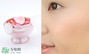 腮紅哪個(gè)牌子好_腮紅哪個(gè)牌子好用 腮紅哪個(gè)牌子好_腮紅哪個(gè)牌子好用