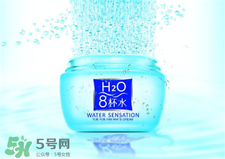 補水霜和面霜一樣嗎?補水霜是面霜嗎? 補水霜和面霜一樣嗎?補水霜是面霜嗎?