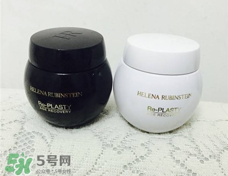 hr黑繃帶面霜多少錢?赫蓮娜黑繃帶價(jià)格 hr黑繃帶面霜多少錢?赫蓮娜黑繃帶價(jià)格