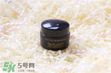 hr黑繃帶面霜多少錢?赫蓮娜黑繃帶價(jià)格 hr黑繃帶面霜多少錢?赫蓮娜黑繃帶價(jià)格