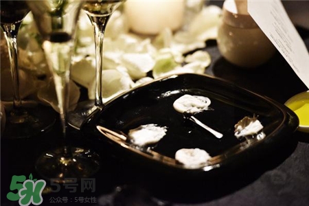 hr黑繃帶面霜多少錢?赫蓮娜黑繃帶價(jià)格 hr黑繃帶面霜多少錢?赫蓮娜黑繃帶價(jià)格