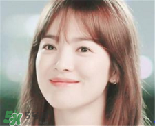 鎖骨發(fā)型適合什么臉型?鎖骨發(fā)型圖片 鎖骨發(fā)型適合什么臉型?鎖骨發(fā)型圖片