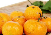 冰糖橘怎么挑選？如何挑選冰糖橘？