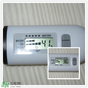 艾詩緹美白精華素多少錢?astalift美白精華素價(jià)格