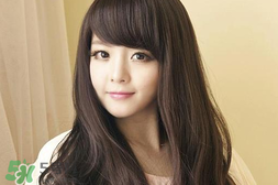 一字眉適合什么臉型?一字眉怎么畫步驟圖解 一字眉適合什么臉型?一字眉怎么畫步驟圖解