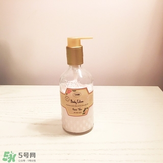 sabon身體乳多少錢(qián)?sabon身體乳專(zhuān)柜價(jià)格 sabon身體乳多少錢(qián)?sabon身體乳專(zhuān)柜價(jià)格