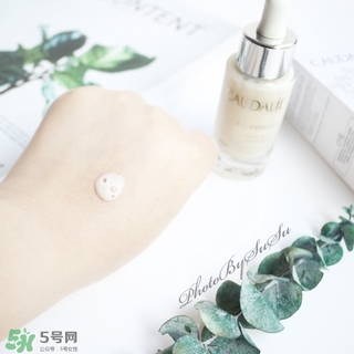 歐緹麗美白精華多少錢?caudalie美白精華專柜價格 歐緹麗美白精華多少錢?caudalie美白精華專柜價格