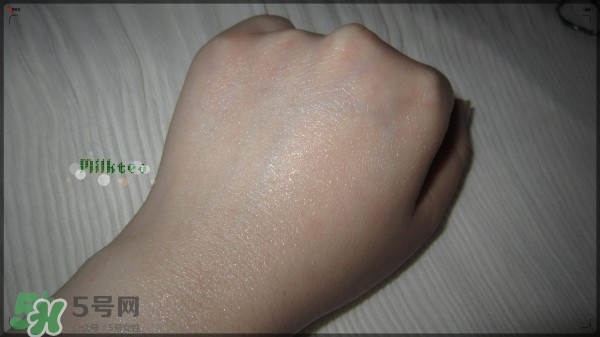 艾詩緹美白精華素多少錢?astalift美白精華素價(jià)格