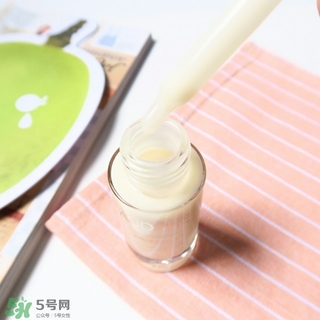 歐緹麗美白精華怎么用?caudalie美白精華使用方法 歐緹麗美白精華怎么用?caudalie美白精華使用方法