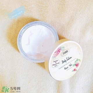 sabon身體乳多少錢(qián)?sabon身體乳專(zhuān)柜價(jià)格 sabon身體乳多少錢(qián)?sabon身體乳專(zhuān)柜價(jià)格