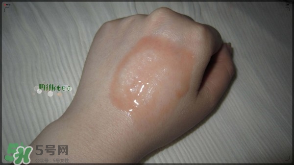 艾詩緹美白精華素多少錢?astalift美白精華素價(jià)格