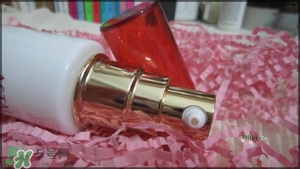 艾詩緹美白精華素多少錢?astalift美白精華素價(jià)格