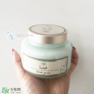 sabon身體乳多少錢(qián)?sabon身體乳專(zhuān)柜價(jià)格 sabon身體乳多少錢(qián)?sabon身體乳專(zhuān)柜價(jià)格