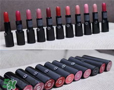 阿瑪尼摯愛唇膏色號 阿瑪尼摯愛唇膏試色 阿瑪尼摯愛唇膏色號 阿瑪尼摯愛唇膏試色