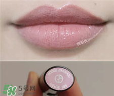 阿瑪尼摯愛唇膏色號 阿瑪尼摯愛唇膏試色 阿瑪尼摯愛唇膏色號 阿瑪尼摯愛唇膏試色