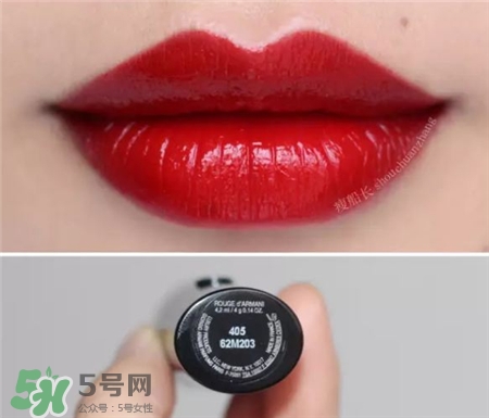 阿瑪尼摯愛唇膏色號 阿瑪尼摯愛唇膏試色 阿瑪尼摯愛唇膏色號 阿瑪尼摯愛唇膏試色