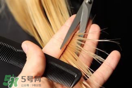 初二能剃頭嗎？大年初二可以剪頭發(fā)嗎？