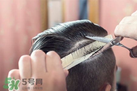 初二能剃頭嗎？大年初二可以剪頭發(fā)嗎？