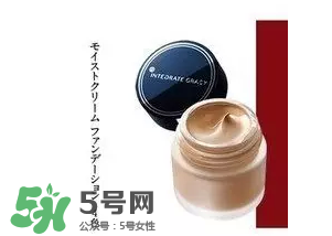 干皮用什么粉底液好?干皮適合什么粉底液? 干皮用什么粉底液好?干皮適合什么粉底液?