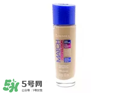 干皮用什么粉底液好?干皮適合什么粉底液? 干皮用什么粉底液好?干皮適合什么粉底液?