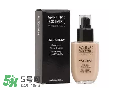 干皮用什么粉底液好?干皮適合什么粉底液? 干皮用什么粉底液好?干皮適合什么粉底液?