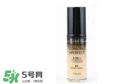 干皮用什么粉底液好?干皮適合什么粉底液? 干皮用什么粉底液好?干皮適合什么粉底液?