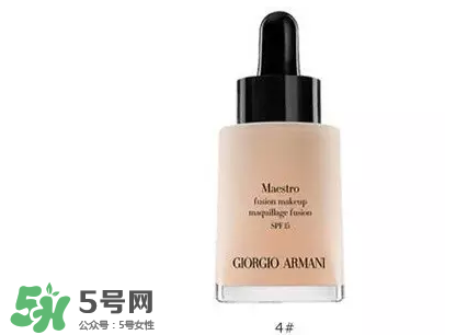 干皮用什么粉底液好?干皮適合什么粉底液? 干皮用什么粉底液好?干皮適合什么粉底液?