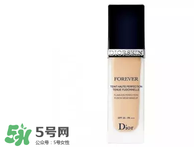 干皮用什么粉底液好?干皮適合什么粉底液? 干皮用什么粉底液好?干皮適合什么粉底液?