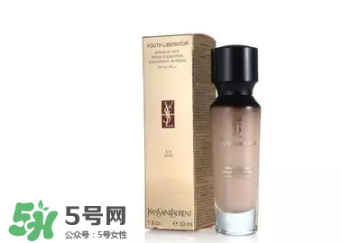 干皮用什么粉底液好?干皮適合什么粉底液? 干皮用什么粉底液好?干皮適合什么粉底液?