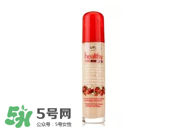 干皮用什么粉底液好?干皮適合什么粉底液? 干皮用什么粉底液好?干皮適合什么粉底液?