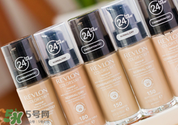 干皮用什么粉底液好?干皮適合什么粉底液? 干皮用什么粉底液好?干皮適合什么粉底液?