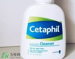 干皮用什么洗面奶好?干皮適合什么洗面奶? 干皮用什么洗面奶好?干皮適合什么洗面奶?