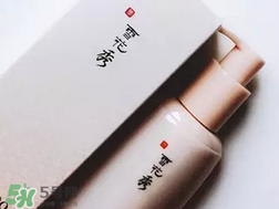 干皮用什么洗面奶好?干皮適合什么洗面奶? 干皮用什么洗面奶好?干皮適合什么洗面奶?