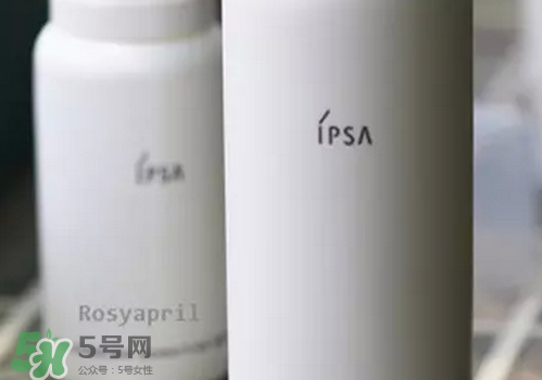 干皮用什么洗面奶好?干皮適合什么洗面奶? 干皮用什么洗面奶好?干皮適合什么洗面奶?