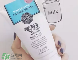 干皮用什么洗面奶好?干皮適合什么洗面奶? 干皮用什么洗面奶好?干皮適合什么洗面奶?