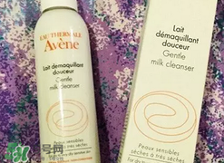 干皮用什么洗面奶好?干皮適合什么洗面奶? 干皮用什么洗面奶好?干皮適合什么洗面奶?