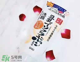 干皮用什么洗面奶好?干皮適合什么洗面奶? 干皮用什么洗面奶好?干皮適合什么洗面奶?