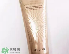 干皮用什么洗面奶好?干皮適合什么洗面奶? 干皮用什么洗面奶好?干皮適合什么洗面奶?