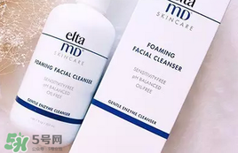 干皮用什么洗面奶好?干皮適合什么洗面奶? 干皮用什么洗面奶好?干皮適合什么洗面奶?