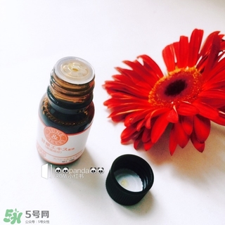 tunemakers甘草原液怎么樣?tunemakers甘草原液好用嗎?