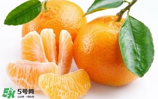 冬天吃橘子會上火嗎？冬天怎么吃橘子不上火？